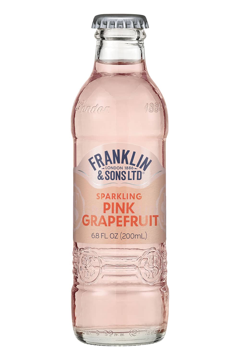 Taste Test: Grapefruit Sodas - Imbibe Magazine